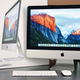 Illustration for article titled Rent a Mac book Pro instead of buying in London em/em